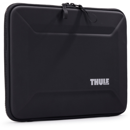 THULE MacBook Hlle 14'' GAUNTLET 5 TGSE2558 Черный