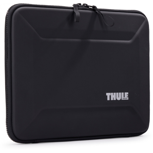 THULE MacBook Hlle 14'' GAUNTLET 5 TGSE2558 Черный