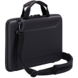 THULE MacBook Tasche 14'' GAUNTLET 5 TGAE2558 Must