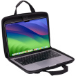 THULE MacBook Tasche 14'' GAUNTLET 5 TGAE2558 Must
