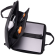 THULE MacBook Tasche 14'' GAUNTLET 5 TGAE2558 Must