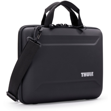 THULE MacBook Tasche 14'' GAUNTLET 5 TGAE2558 Черный
