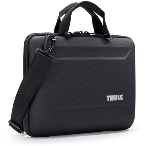 THULE MacBook Tasche 14'' GAUNTLET 5 TGAE2558 Must