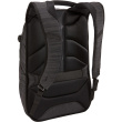 THULE NB Rucksack 24L CONSTRUCT CONBP116 Черный