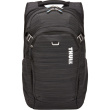 THULE NB Rucksack 24L CONSTRUCT CONBP116 Черный