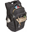 THULE NB Rucksack 24L CONSTRUCT CONBP116 Черный