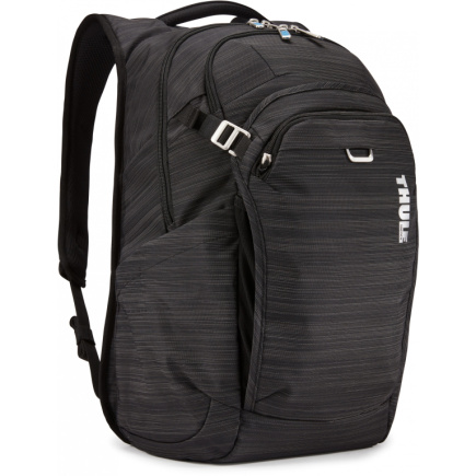THULE NB Rucksack 24L CONSTRUCT CONBP116 Черный