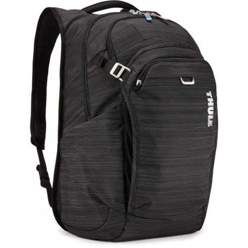 THULE NB Rucksack 24L CONSTRUCT CONBP116 Черный