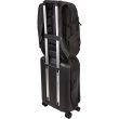 THULE Rucksack 28L CONSTRUCT CONBP216 Черный