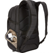 THULE Rucksack 28L CONSTRUCT CONBP216 Черный