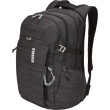 THULE Rucksack 28L CONSTRUCT CONBP216 Черный