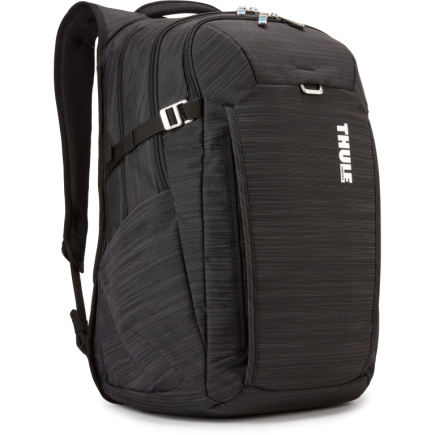THULE Rucksack 28L CONSTRUCT CONBP216 Черный