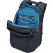 THULE Rucksack Construct 24L blue Carbon Blue. 30x31x46cm