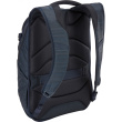 THULE Rucksack Construct 24L blue Carbon Blue. 30x31x46cm