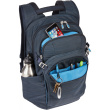 THULE Rucksack Construct 24L blue Carbon Blue. 30x31x46cm