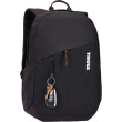 THULE Rucksack Notus 19.5L Must Notebook Rucksack.30x22x45cm/14''
