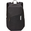 THULE Rucksack Notus 19.5L Must Notebook Rucksack.30x22x45cm/14''