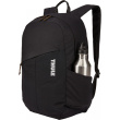 THULE Rucksack Notus 19.5L Must Notebook Rucksack.30x22x45cm/14''