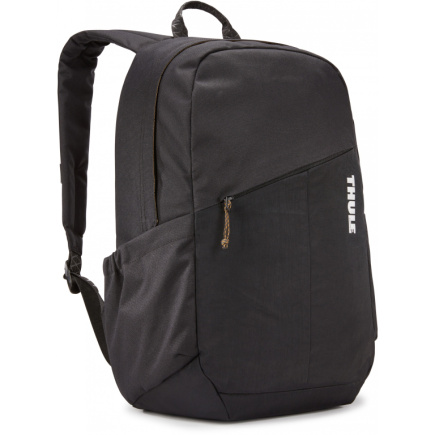 THULE Rucksack Notus 19.5L Must Notebook Rucksack.30x22x45cm/14''