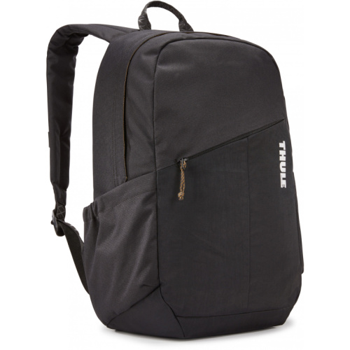 THULE Rucksack Notus 19.5L Must Notebook Rucksack.30x22x45cm/14''