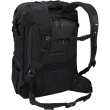 THULE Rucksack EnRoute DSLR Medium Black.24L
