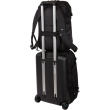 THULE Rucksack EnRoute DSLR Medium Black.24L