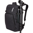 THULE Rucksack EnRoute DSLR Medium Black.24L