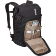 THULE Rucksack EnRoute DSLR Medium Black.24L