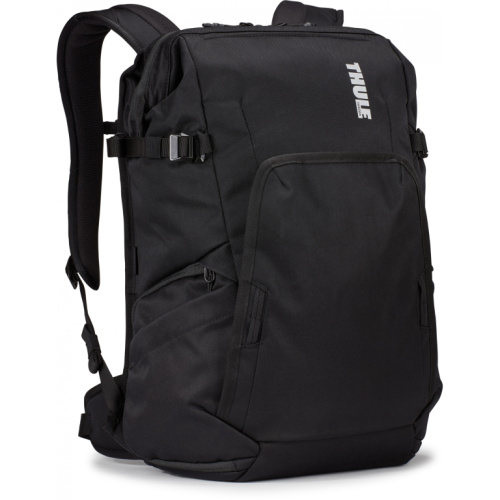 THULE Rucksack EnRoute DSLR Medium Black.24L