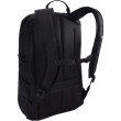 THULE Rucksack 23L Черный EnRoute