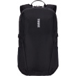 THULE Rucksack 23L Черный EnRoute