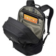 THULE Rucksack 23L Черный EnRoute