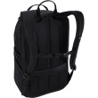THULE Rucksack 26L Must EnRoute