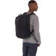 THULE Rucksack 26L Must EnRoute