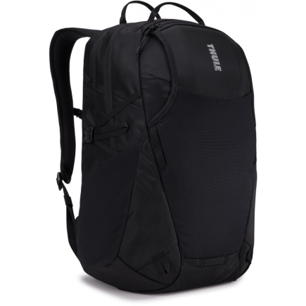 THULE Rucksack 26L Must EnRoute