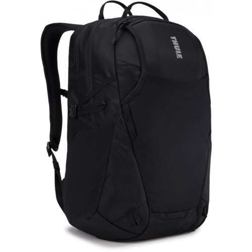 THULE Rucksack 26L Must EnRoute