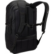 THULE Rucksack 30L Черный EnRoute