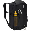 THULE Rucksack 30L Черный EnRoute