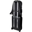 THULE Rucksack 30L Черный EnRoute