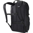 THULE Rucksack 30L Черный EnRoute