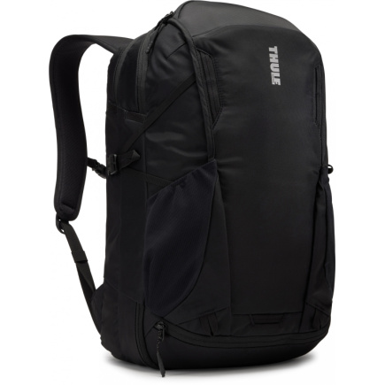 THULE Rucksack 30L Черный EnRoute