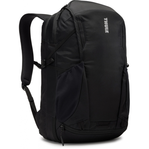 THULE Rucksack 30L Черный EnRoute