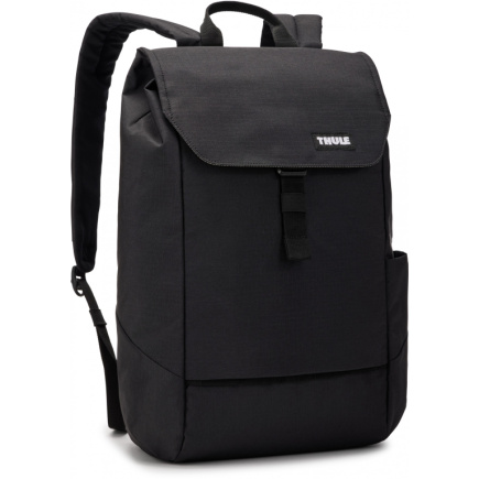 THULE Rucksack 16L Black Lithos