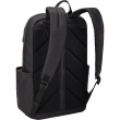 THULE Rucksack 20L Must Lithos