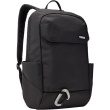 THULE Rucksack 20L Must Lithos