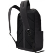 THULE Rucksack 20L Must Lithos