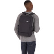 THULE Rucksack 20L Must Lithos