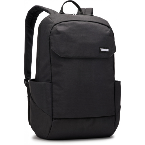 THULE Rucksack 20L Must Lithos