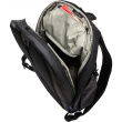 THULE Rucksack 16L Черный Tact