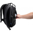 THULE Rucksack 16L Черный Tact
